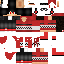 Texture for Newest
