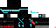 Texture for Assassin x941