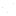 Texture for sff
