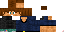 Texture for FancyZedd