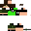 Texture for BEN