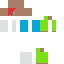 Texture for Dexi