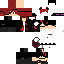 Texture for FoxyGames_BR