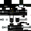 Texture for SWAT