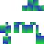 Texture for ba2015