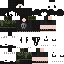 Texture for war