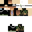 Texture for Azzox