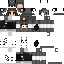 Texture for ayanmoose