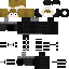 Texture for gh