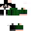 Texture for joel