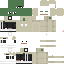 Texture for пепе