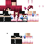 Texture for Gabyrev