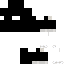 Texture for 1
