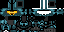 Texture for ропорт