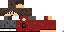 Texture for Dragao105