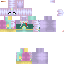 Texture for Opal