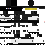 Texture for SCP Guard - Internal Agent