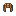 Texture for Wooden Helmet