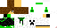 Texture for next