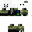 Texture for Densejeulv