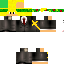 Texture for Fire