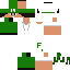 Texture for Fernanfloo