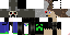 Texture for T-800 TERMINATOR