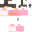 Texture for scps9423 02