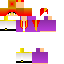 Texture for Happy_Challenge