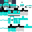 Texture for KirBoXyn