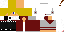 Texture for matthieu49