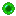Texture for ENDERPEARL