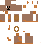 Texture for сабакин 1