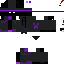 Texture for wqqq