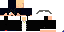 Texture for istvan