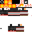 Texture for MaNa04