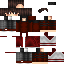 Texture for Guga.Gamer77