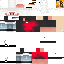 Texture for 3AdrOT_oT_boga
