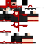 Texture for GrayFuzzer