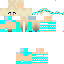 Texture for solyar