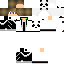 Texture for MCSkinSearch © 2017