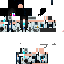 Texture for FuntimeEllo