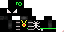 Texture for Lagger