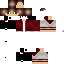 Texture for foderoso