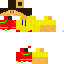 Texture for My_SKin3
