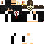 Texture for MrWhiteHacker