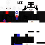 Texture for alpaca super