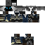 Texture for XaviousMitchell