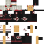 Texture for nackter mann