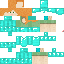 Texture for fdfdfdfdf